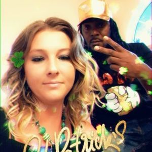 Meet your Posher, Kristy